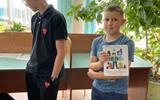 загрузка (72)